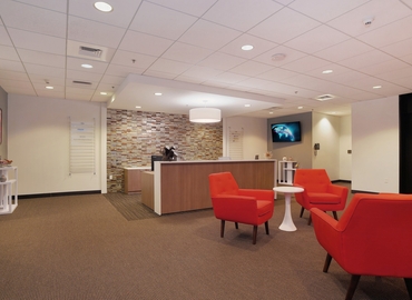 Virtual office space in Wilmington, DE, 1000 N. West Street (19801) - 3 | MatchOffice.com
