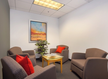 Virtual office space in Wilmington, DE, 1000 N. West Street (19801) - 5 | MatchOffice.com