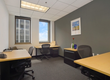 Virtual office space in Wilmington, DE, 1000 N. West Street (19801) - 9 | MatchOffice