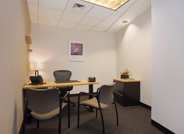 Virtual office in Wilmington, DE, 1000 N. West Street (19801) - 10 | MatchOffice.com