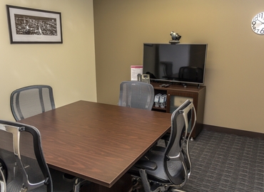 Virtual business address in Baton Rouge, LA, 301 N. Main Street (70825) - 5 | MatchOffice.com