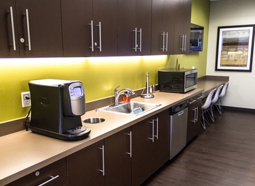 Virtual address in Baton Rouge, LA, 301 N. Main Street (70825) - 6 | MatchOffice.com