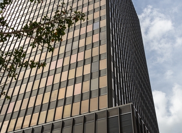 Virtual business address in Baton Rouge, LA, 301 N. Main Street (70825) - 7 | MatchOffice.com