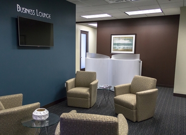 Virtual business address in Baton Rouge, LA, 301 N. Main Street (70825) - 8 | MatchOffice