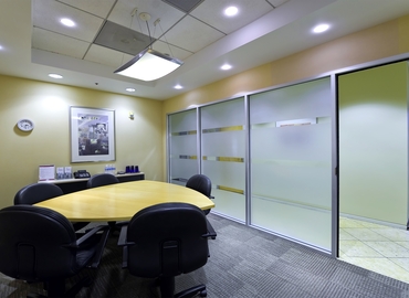 Virtual office space in San Bruno, CA, 1001 Bay Hill Drive (94066) - 4 | MatchOffice.com