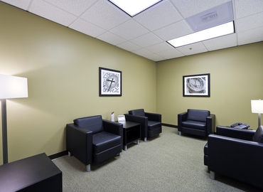 Virtual address in Portland, 1001 S.W. Fifth Avenue (97204) - 3 | MatchOffice.com