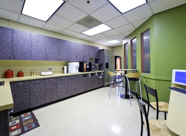 Virtual address in Portland, 1001 S.W. Fifth Avenue (97204) - 4 | MatchOffice