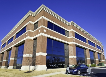 Virtual business address in St. Louis, MO, 100 Chesterfield Business Parkway (63005) - 7 | MatchOffice