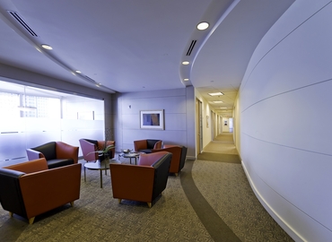 Virtual address in Dallas, TX, 100 Crescent Court (75201) - 4 | MatchOffice.com