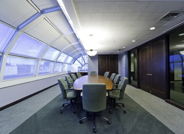 Virtual address in Hartford, CT, 100 Pearl Street (06103) - 3 | MatchOffice