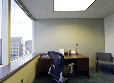 Virtual address in Hartford, CT, 100 Pearl Street (06103) - 4 | MatchOffice