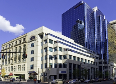 Virtual address in Hartford, CT, 100 Pearl Street (06103) - 6 | MatchOffice.com