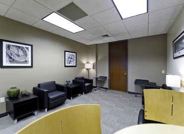 Virtual office in Hartford, CT, 100 Pearl Street (06103) - 7 | MatchOffice.com