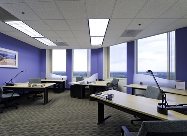 Virtual address in Troy, MI, 101 West Big Beaver Road (48084) - 2 | MatchOffice.com