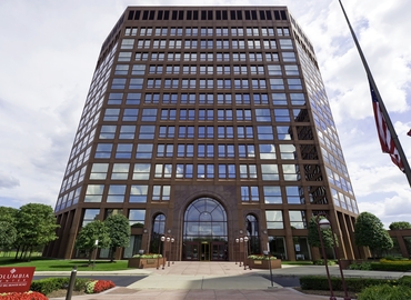 Virtual office in Troy, MI, 101 West Big Beaver Road (48084) - 10 | MatchOffice.com