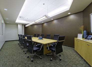 Virtual business address in Folsom, CA, 1024 Iron Point Road (95630) - 3 | MatchOffice