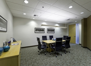 Virtual office in Folsom, CA, 1024 Iron Point Road (95630) - 4 | MatchOffice.com