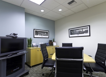 Virtual address in Folsom, CA, 1024 Iron Point Road (95630) - 5 | MatchOffice