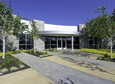 Virtual office space in Folsom, CA, 1024 Iron Point Road (95630) - 7 | MatchOffice