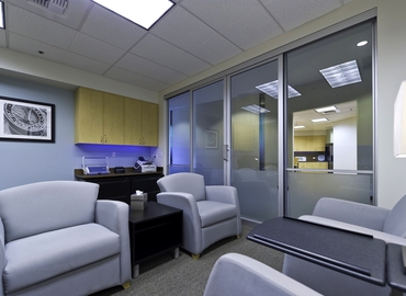 Virtual office space in Folsom, CA, 1024 Iron Point Road (95630) - 8 | MatchOffice