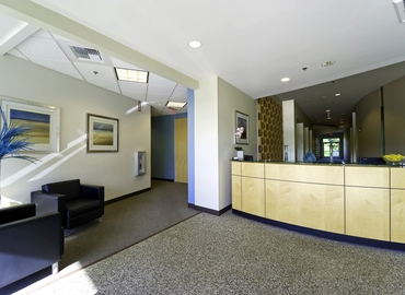 Virtual address in Folsom, CA, 1024 Iron Point Road (95630) - 9 | MatchOffice