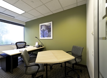 Virtual office in Berwyn, PA, 1055 Westlakes Drive (19312) - 7 | MatchOffice