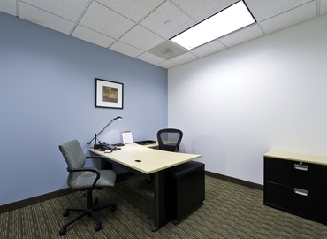 Virtual business address in Berwyn, PA, 1055 Westlakes Drive (19312) - 8 | MatchOffice.com