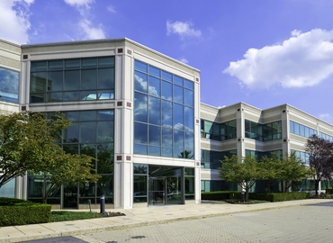Virtual office space in Berwyn, PA, 1055 Westlakes Drive (19312) - 10 | MatchOffice.com