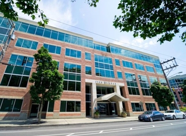 2691 m² Serviced office in Seattle, WA, 1100 Dexter Avenue North (98109) - 5 | MatchOffice