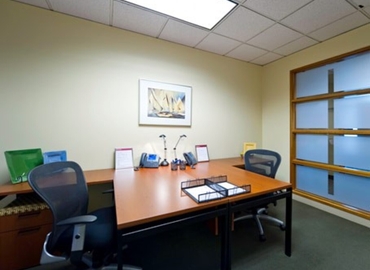 2691 m² Serviced office in Seattle, WA, 1100 Dexter Avenue North (98109) - 8 | MatchOffice.com