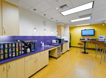 2691 m² Business center in Seattle, WA, 1100 Dexter Avenue North (98109) - 10 | MatchOffice