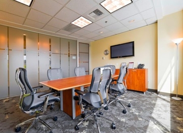 2691 m² Coworking space  in Seattle, WA, 1100 Dexter Avenue North (98109) - 7 | MatchOffice