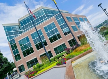 2691 m² Coworking space  in Seattle, WA, 1100 Dexter Avenue North (98109) - 14 | MatchOffice.com