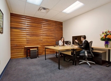2691 m² Co-working  in San Antonio, TX, 1100 Matamoros St. (78040) - 10 | MatchOffice