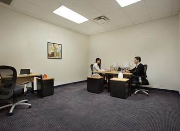 2691 m² Co-working  in San Antonio, TX, 1100 Matamoros St. (78040) - 11 | MatchOffice.com