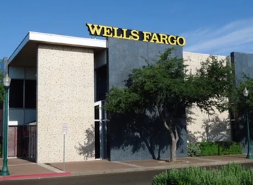 2691 m² Business park in San Antonio, TX, 1100 Matamoros St. (78040) - 9 | MatchOffice