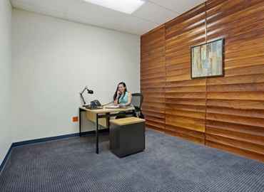 2691 m² Shared workspace  in San Antonio, TX, 1100 Matamoros St. (78040) - 14 | MatchOffice