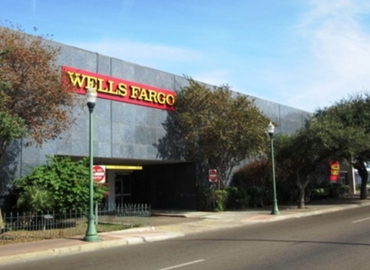 Virtual business address in San Antonio, TX, 1100 Matamoros St. (78040) - 14 | MatchOffice.com