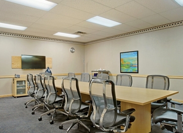 2691 m² Shared office  in San Antonio, TX, 1100 Matamoros St. (78040) - 20 | MatchOffice