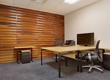 2691 m² Serviced office in San Antonio, TX, 1100 Matamoros St. (78040) - 0 | MatchOffice