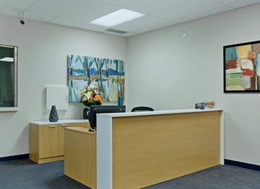 2691 m² Business center in San Antonio, TX, 1100 Matamoros St. (78040) - 18 | MatchOffice.com