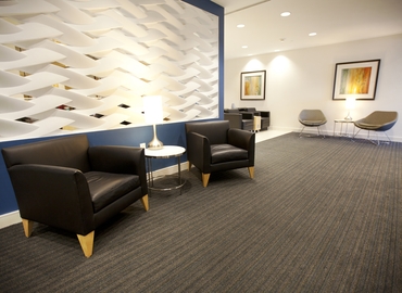 Virtual office space in Miami, FL, 1111 Brickell Avenue (33131) - 2 | MatchOffice.com