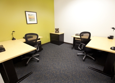Virtual office space in Miami, FL, 1111 Brickell Avenue (33131) - 7 | MatchOffice.com