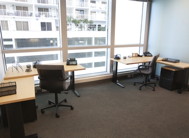 Virtual address in Miami, FL, 1111 Brickell Avenue (33131) - 9 | MatchOffice