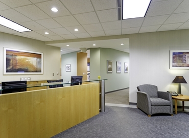 Virtual office space in Cincinnati, OH, 300 E. Business Way (45241) - 2 | MatchOffice.com