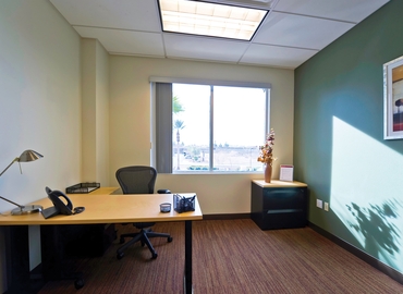 Virtual office space in Henderson, NV, 2850 Horizon Ridge Parkway (89052) - 3 | MatchOffice.com
