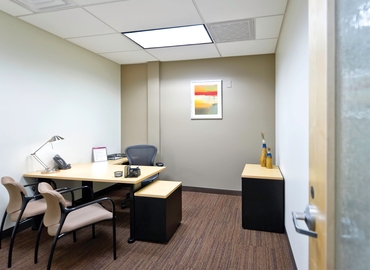 Virtual office space in Henderson, NV, 2850 Horizon Ridge Parkway (89052) - 4 | MatchOffice.com