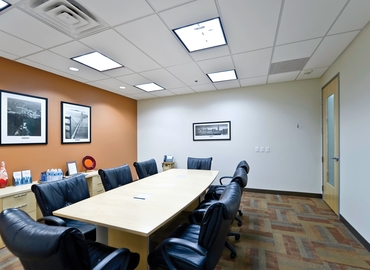 Virtual office space in Henderson, NV, 2850 Horizon Ridge Parkway (89052) - 6 | MatchOffice.com