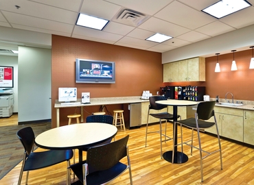 Virtual address in Henderson, NV, 2850 Horizon Ridge Parkway (89052) - 7 | MatchOffice.com