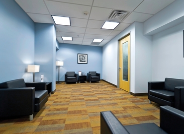 Virtual business address in Henderson, NV, 2850 Horizon Ridge Parkway (89052) - 9 | MatchOffice.com